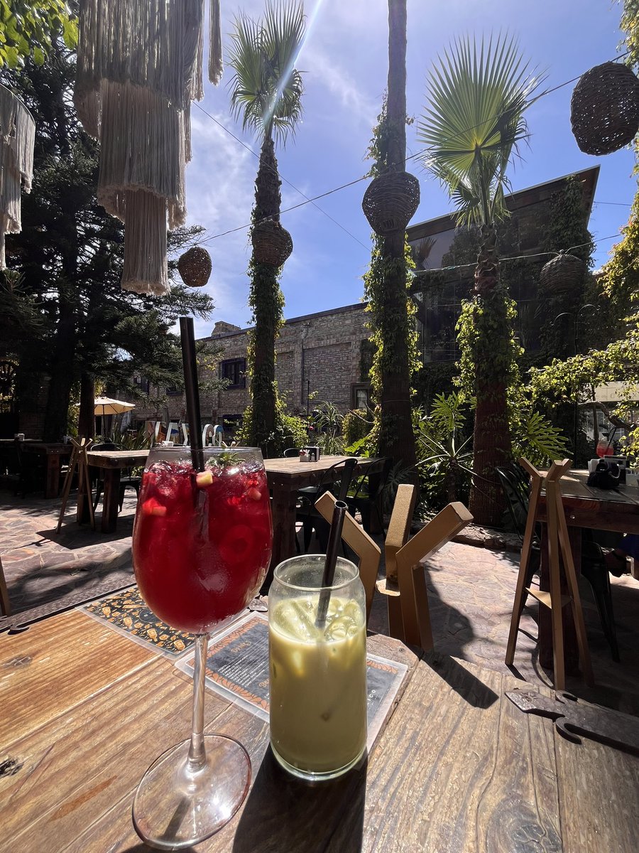 JOCELYN😘 tweet media