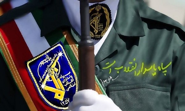 جاده بی پایان tweet media