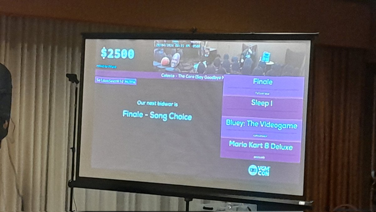 midwestspeedfest.com on Bluesky tweet media