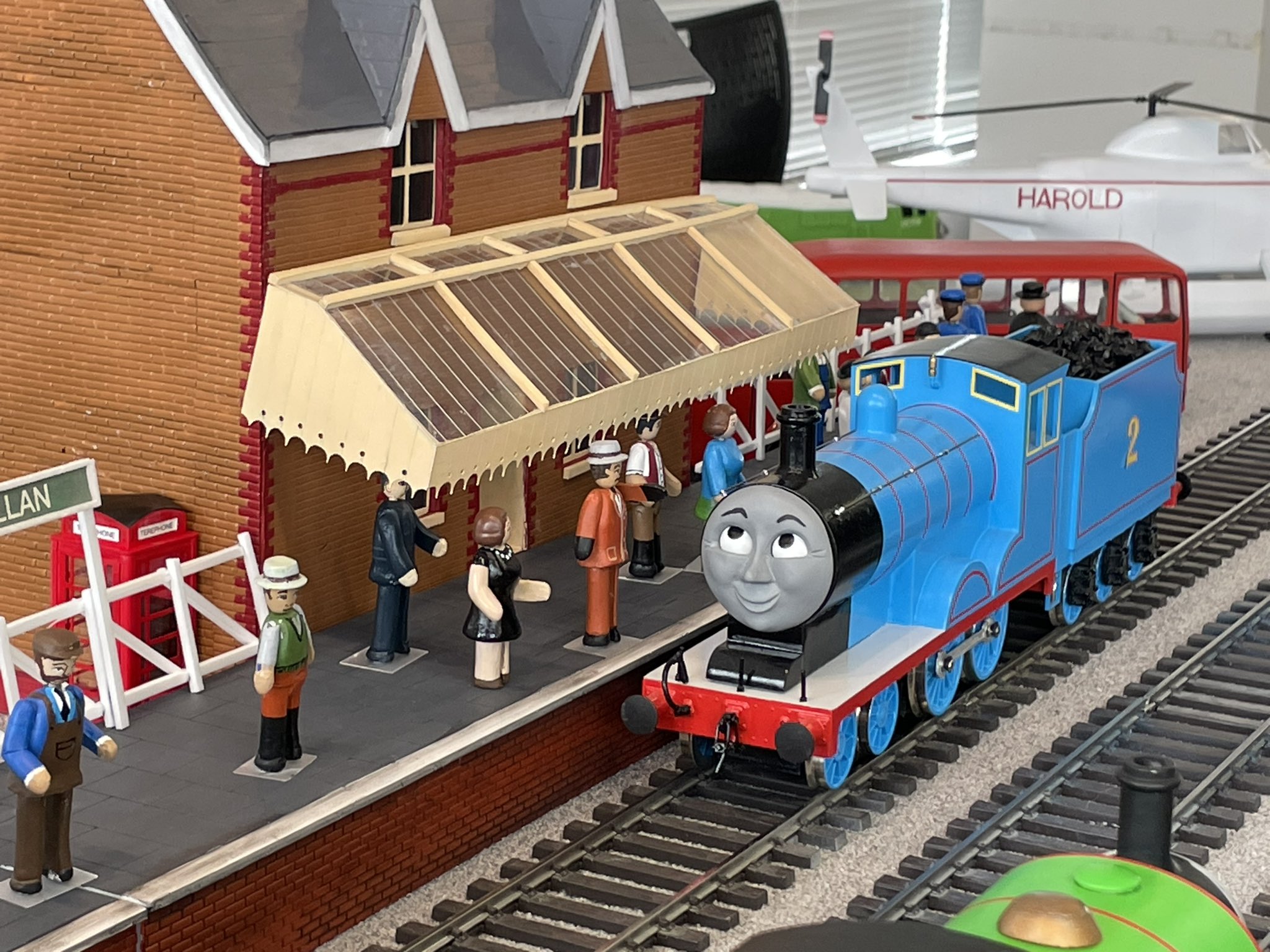 Germanbluetrain 🇯🇵🇩🇪 on X: 