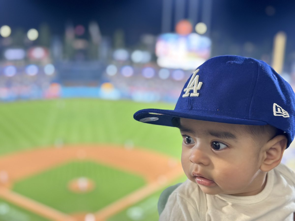 D ⭕️ tweet media