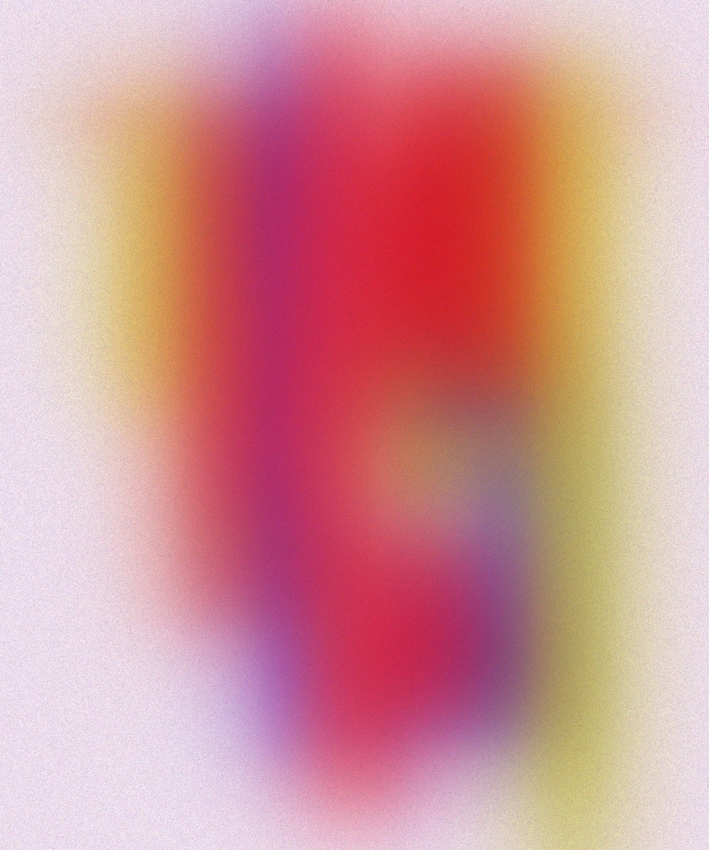 t'was the night before memes. 

lots of nerves. lots of feelings. 

gn frens 😴