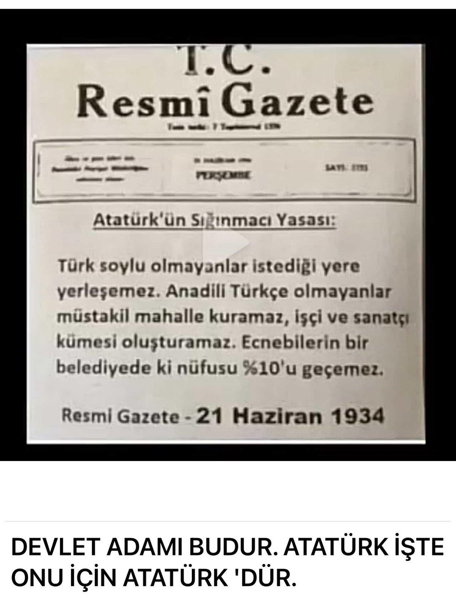 AKİF (@1948akif) on Twitter photo 