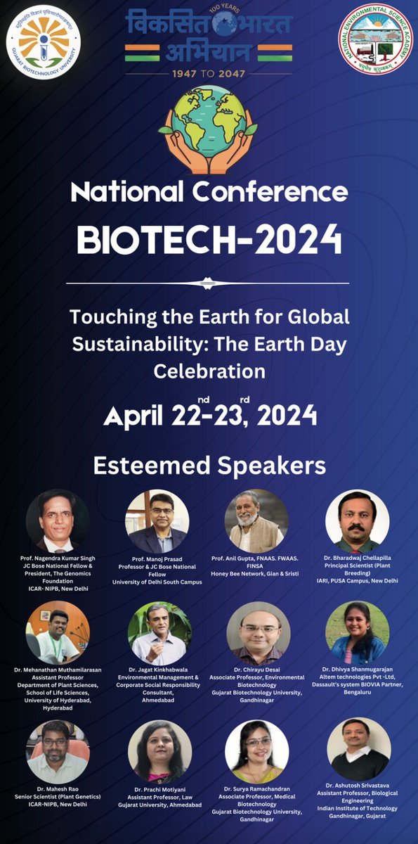 GujBiotechUni tweet picture