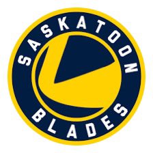 Saskatoon Minor Hockey Association tweet media