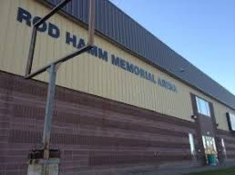 Saskatoon Minor Hockey Association tweet media