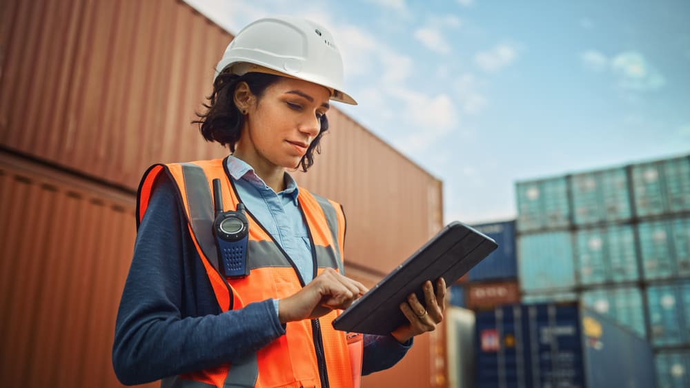 The Victorian Government has announced that its Freight Industry Training for Jobseekers Project, which fast-tracks employment for job seekers from […] i.mtr.cool/dgxgvrhwbi

#constructionindustry #efficiencyinconstruction #civilengineering #platformers