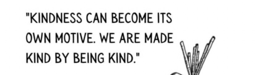 Morning, the weekends here, hope you all have a great one whatever your plans, but don’t forget kindness doesn’t care what day it is, it just wants to be, so be it to those that need it, you won’t regret it 
#MentalHealthAwareness 
#MentalHealthMatters 
#BeKind