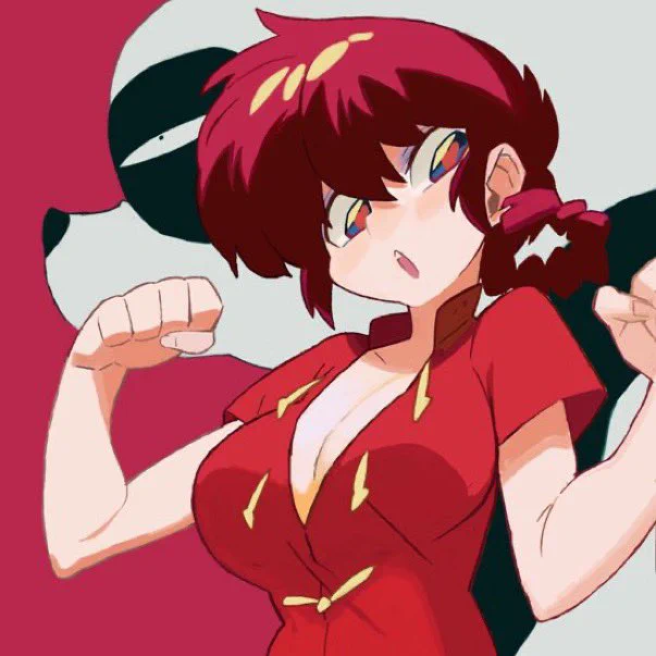 らんま 