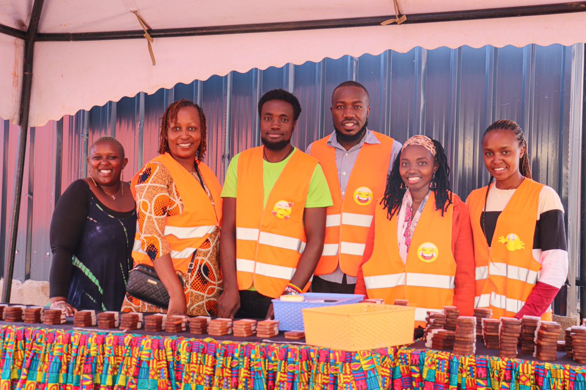 tcruiru's tweet image. Can’t wait to see you. Last week was lit🔥
Service Times 
Prayer Service : 7:45AM
First Service: 9AM
Second Service: 11AM
#sundayservice #weekendrewind