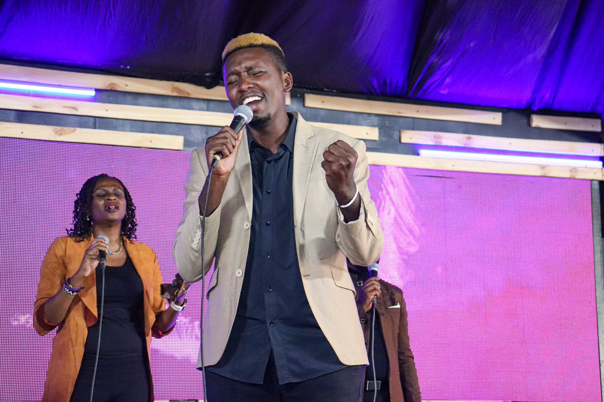 tcruiru's tweet image. Can’t wait to see you. Last week was lit🔥
Service Times 
Prayer Service : 7:45AM
First Service: 9AM
Second Service: 11AM
#sundayservice #weekendrewind