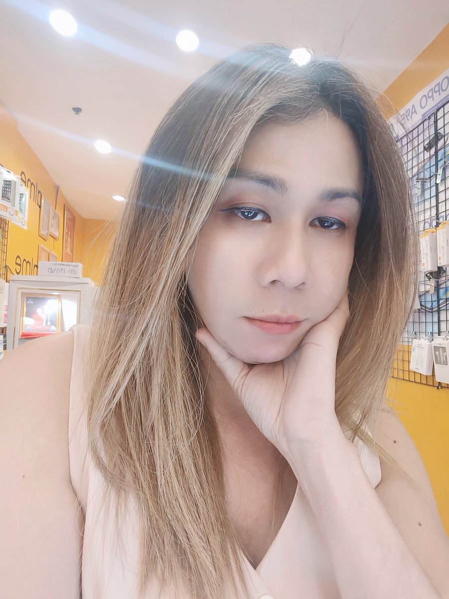 Okyesplease69's tweet photo. อยากนอนกะ นอนไม่หลับ
(เพราะอยู่ในเวลางาน) 🤭🤭🤭
#สาวสองมีงู  #สระบุรีในเมือง https://t.co/PJqyrA9tmh