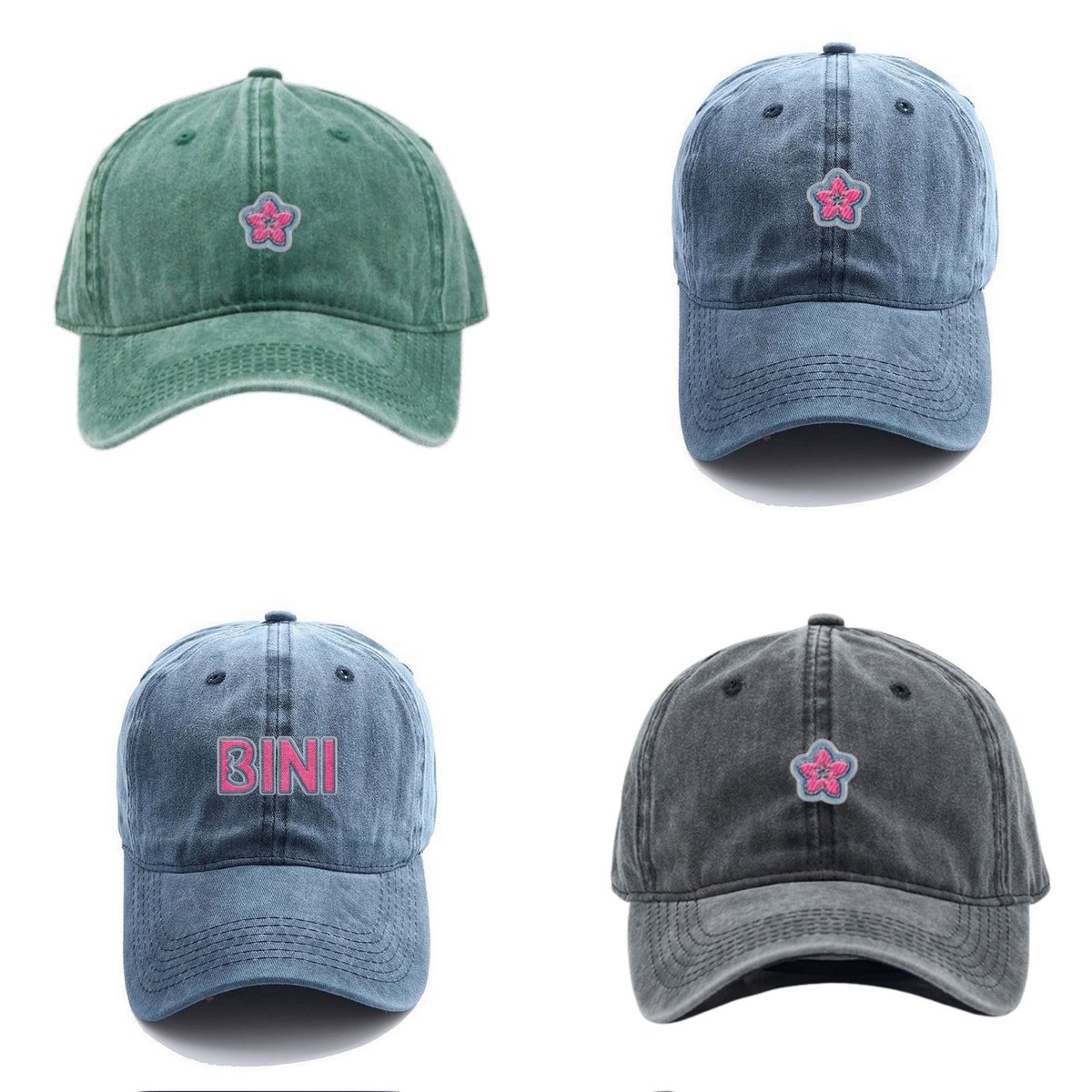 hi blooms 🌸

Interest Check !
kindly heart react or retweet. thank you !
