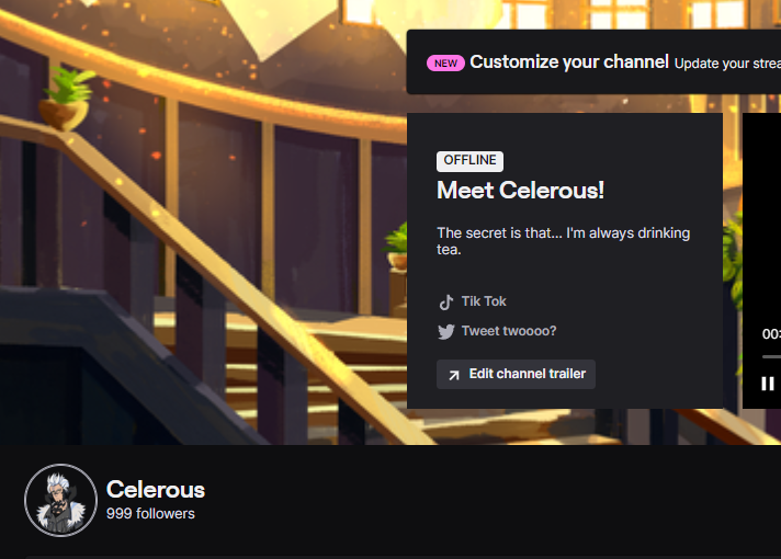 Almost there. To 1000 we go! 

Then we'll start our #Giveaways!