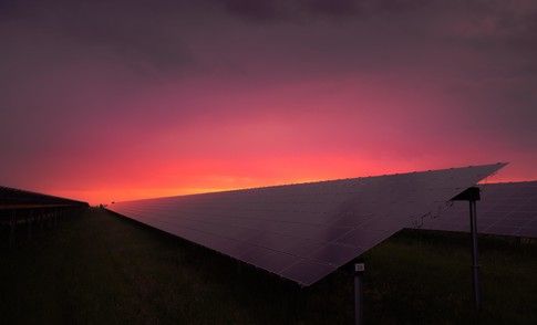 rt @wef Investors: the time for net-zero is now @ionyad wef.ch/3flI0hI