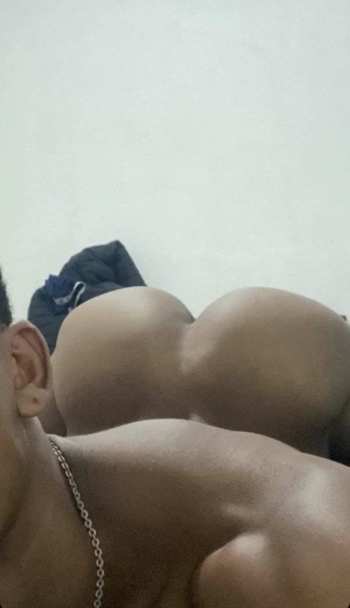 Seugaroto02's tweet photo. Tô de volta e mais gostoso que antes 🔥🤪
Deixa seu RTs pra ganhar uma surpresa no Add

@mavambobaiano @Lindoveny @DivulgaCE18 https://t.co/Tw8Txedkvx