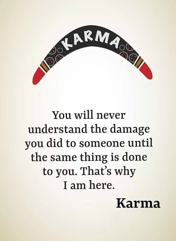 Art of Thinking (@art0fthinking) on Twitter photo 