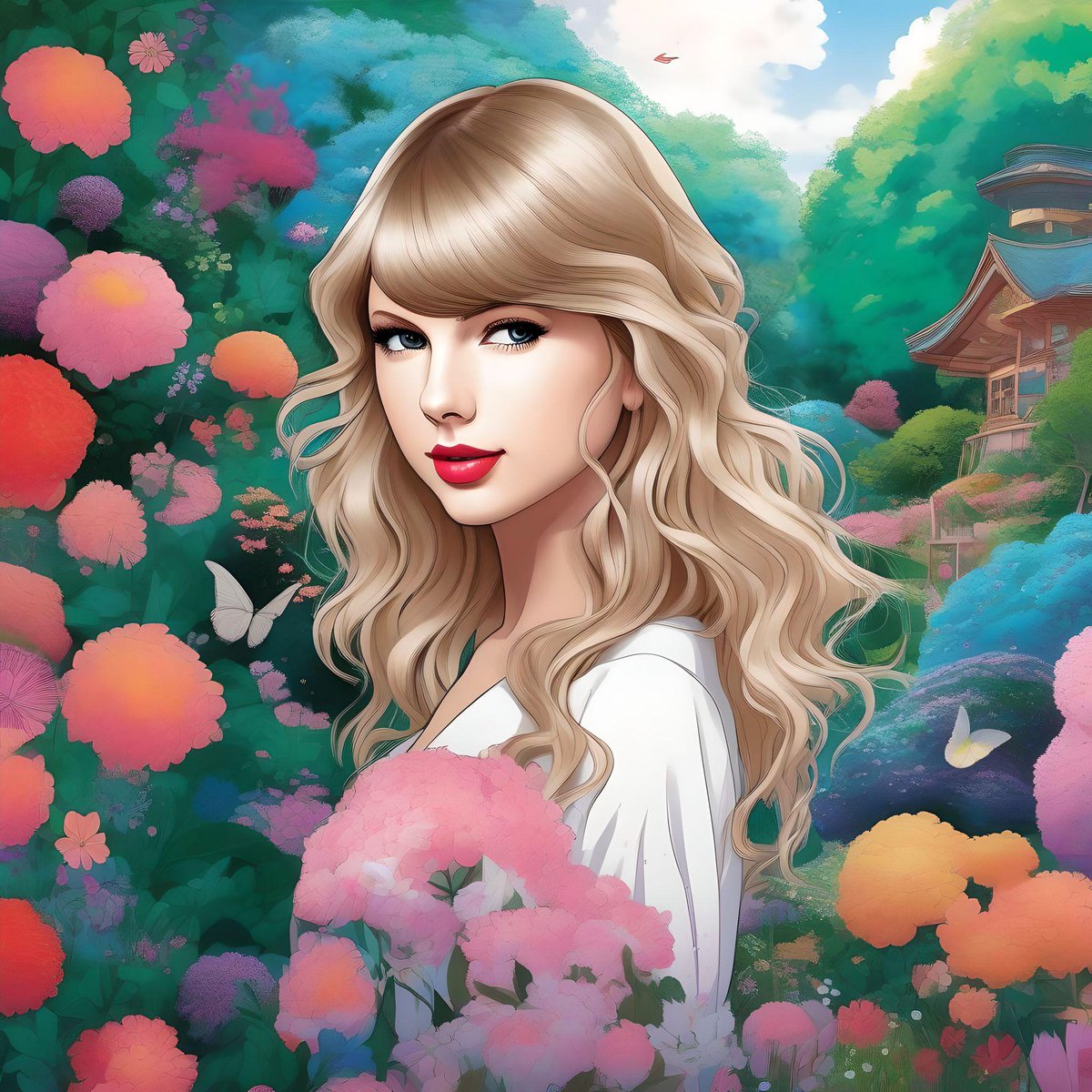 PiotcoTeam tweet media