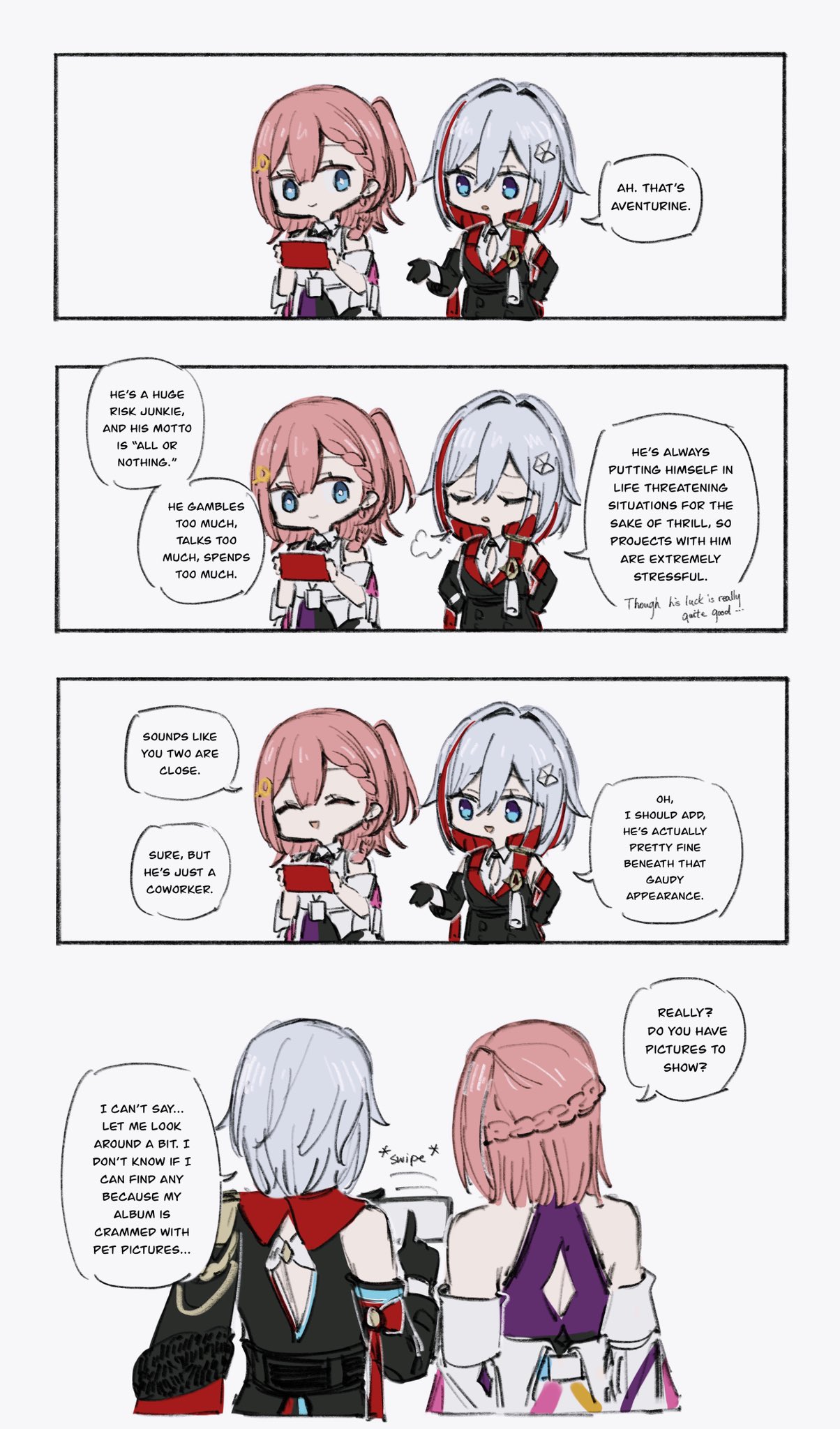 GLlfxh0W4AAHWK_?format=jpg&name=large