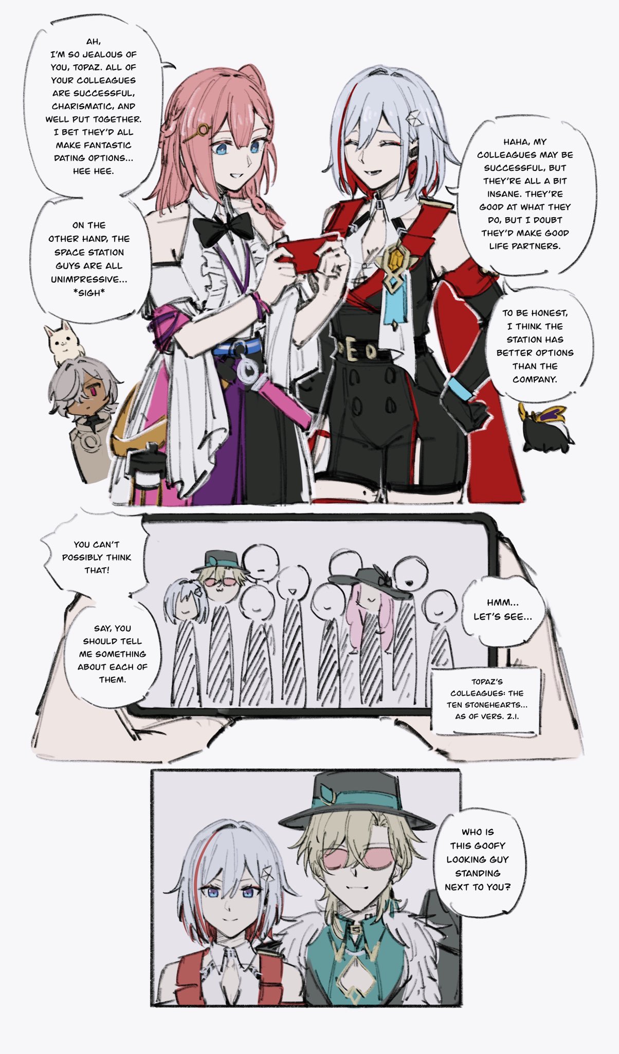 GLlfxh2W8AAJM9x?format=jpg&name=large