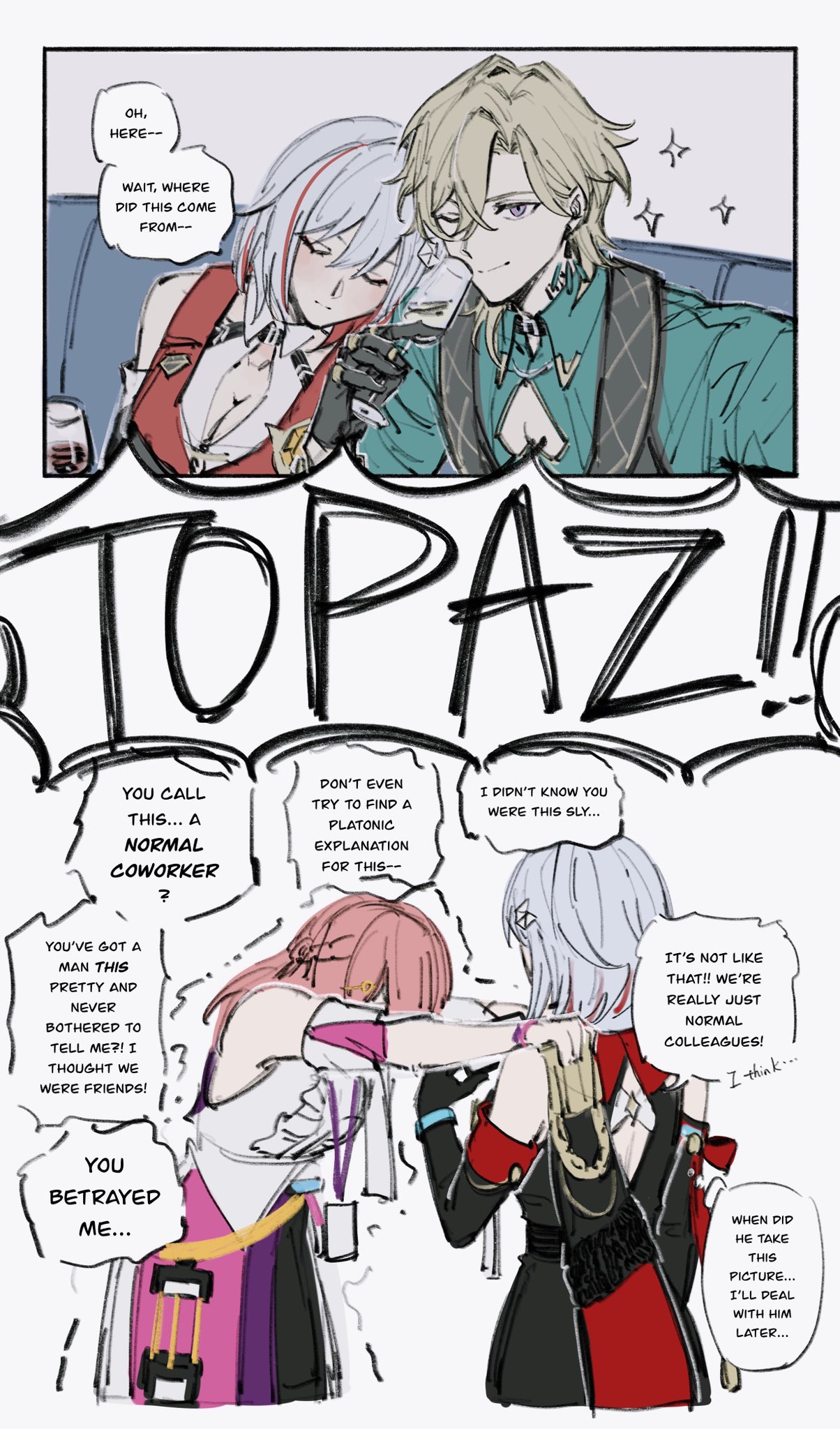 GLlfxh3X0AA0dNW?format=jpg&name=large