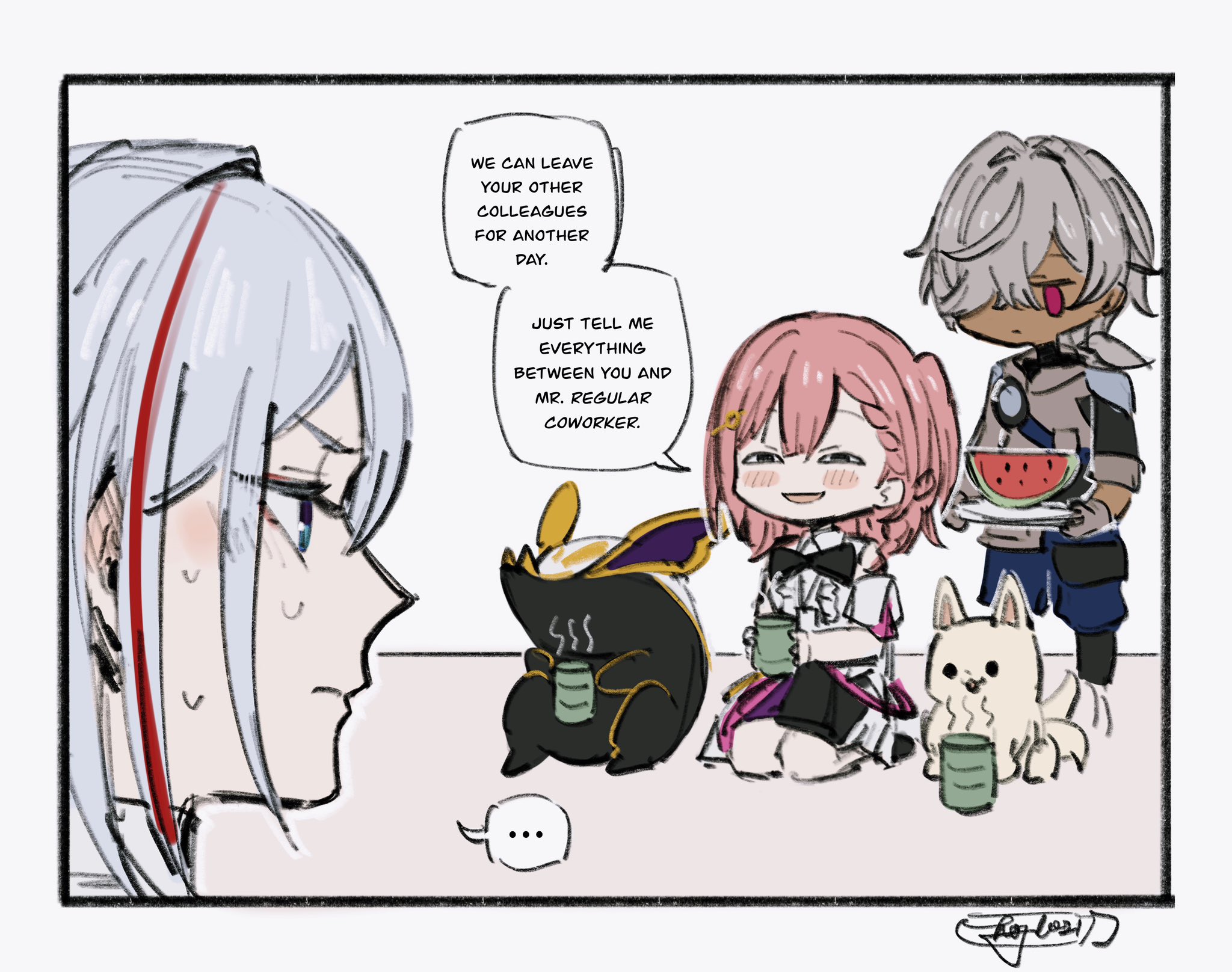 GLlfxh4WcAAruAc?format=jpg&name=large