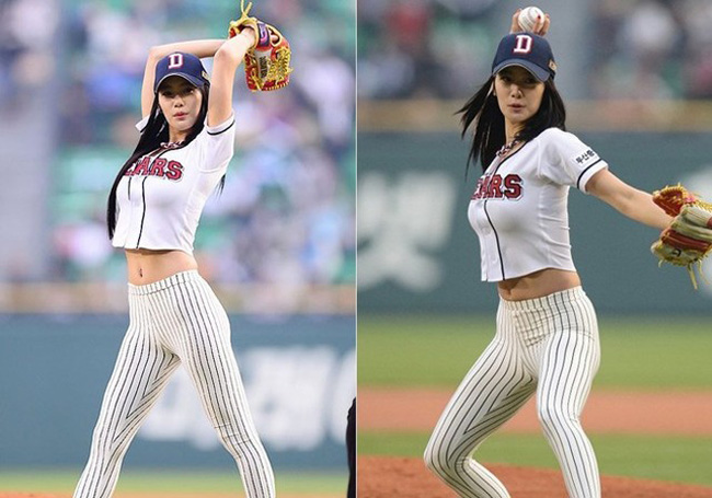 Fielders must work together to catch or field the ball and make plays to prevent opposing players from advancing around the bases.
Baseball games are divided into innings, with each team having the opportunity to bat and field during their turn.