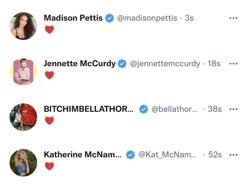 s3lling, all of them have open dms, paypal or if from peru i hv multi methods of pay! #ratzspace