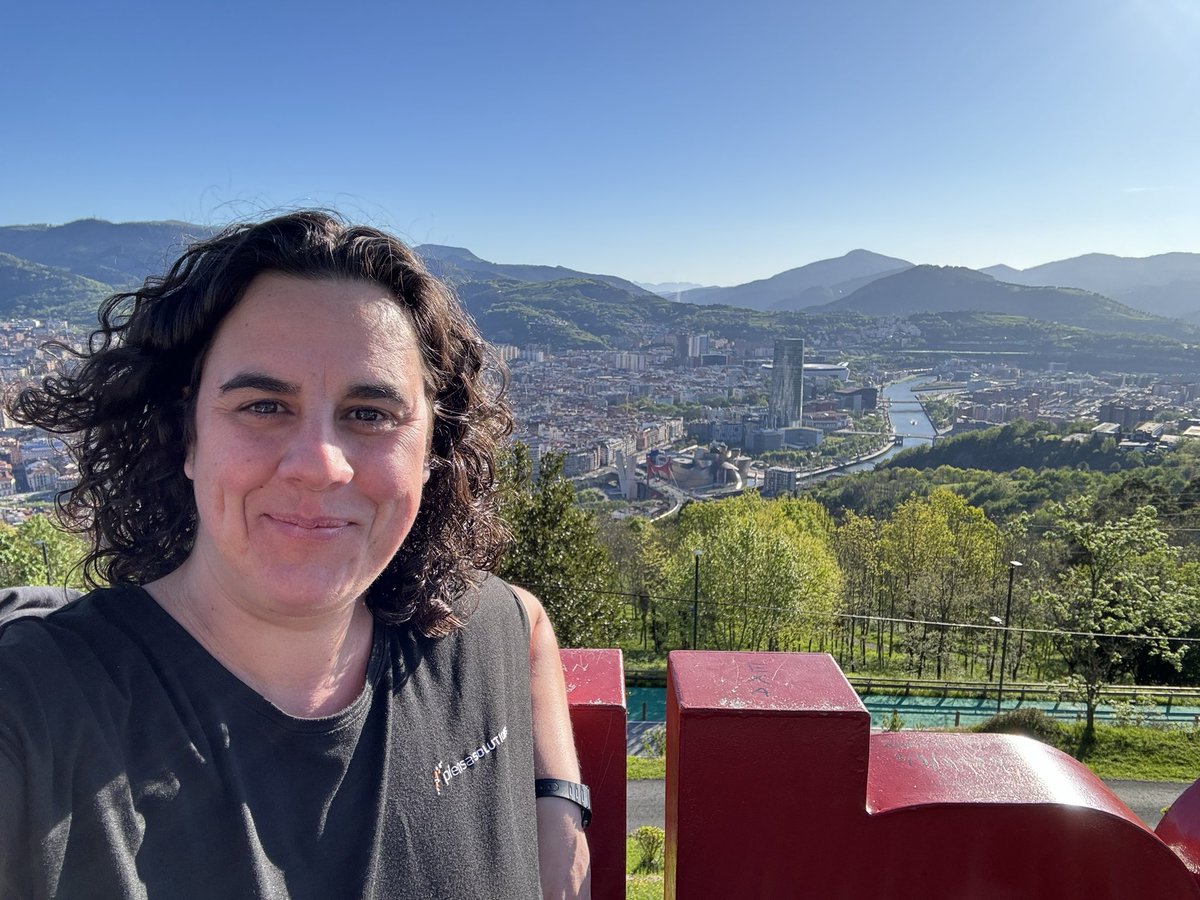 Ana Cirujano 🏳️‍🌈 tweet media