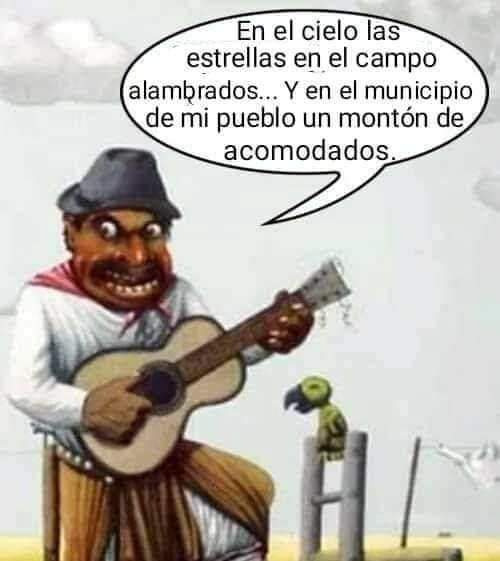 Jajajaja 🤣👇