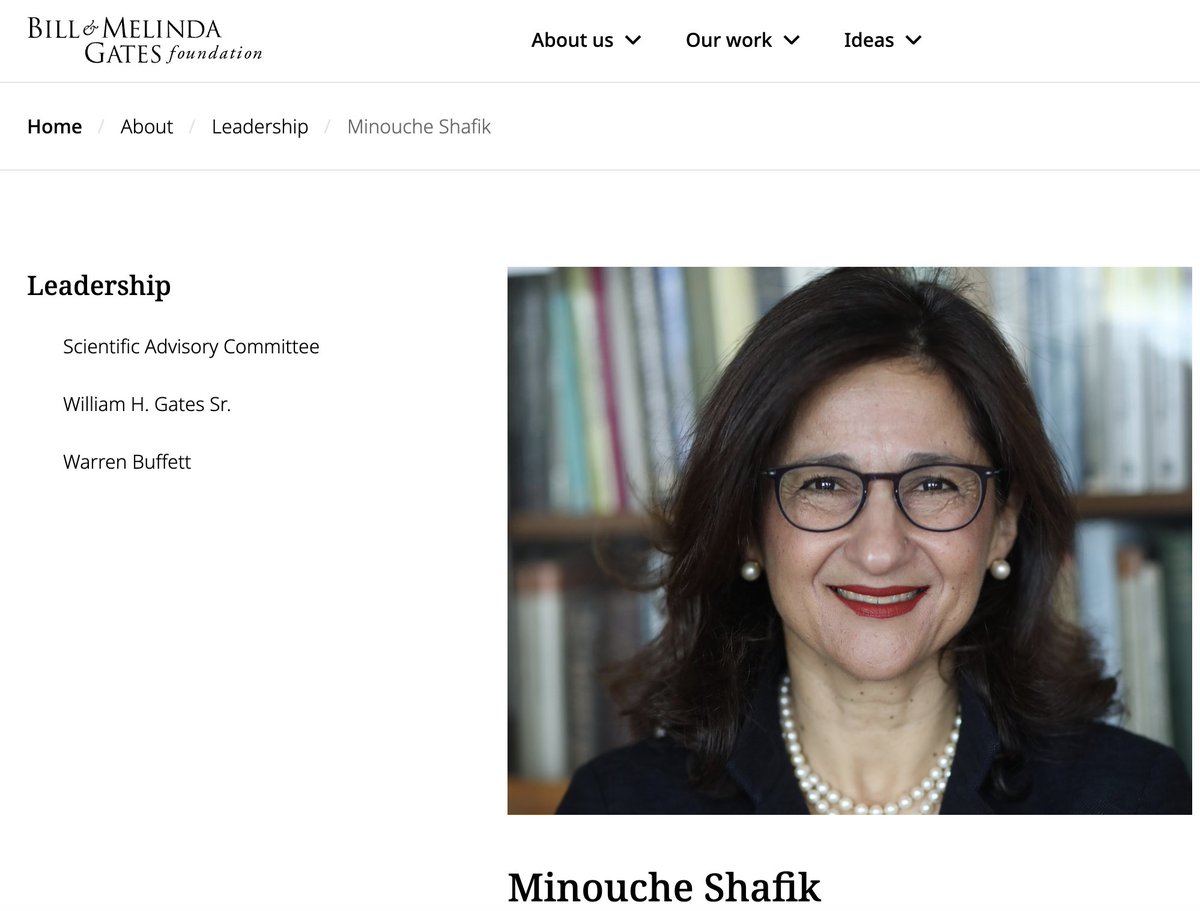 The conflict over Columbia U's Gaza Solidarity Encampment pits an Egyptian-born school president against a student movement largely led by Arabs and Muslims protesting Israel's genocide in the besieged Gaza Strip. Goaded by Republican members of Congress and the Israel lobby,