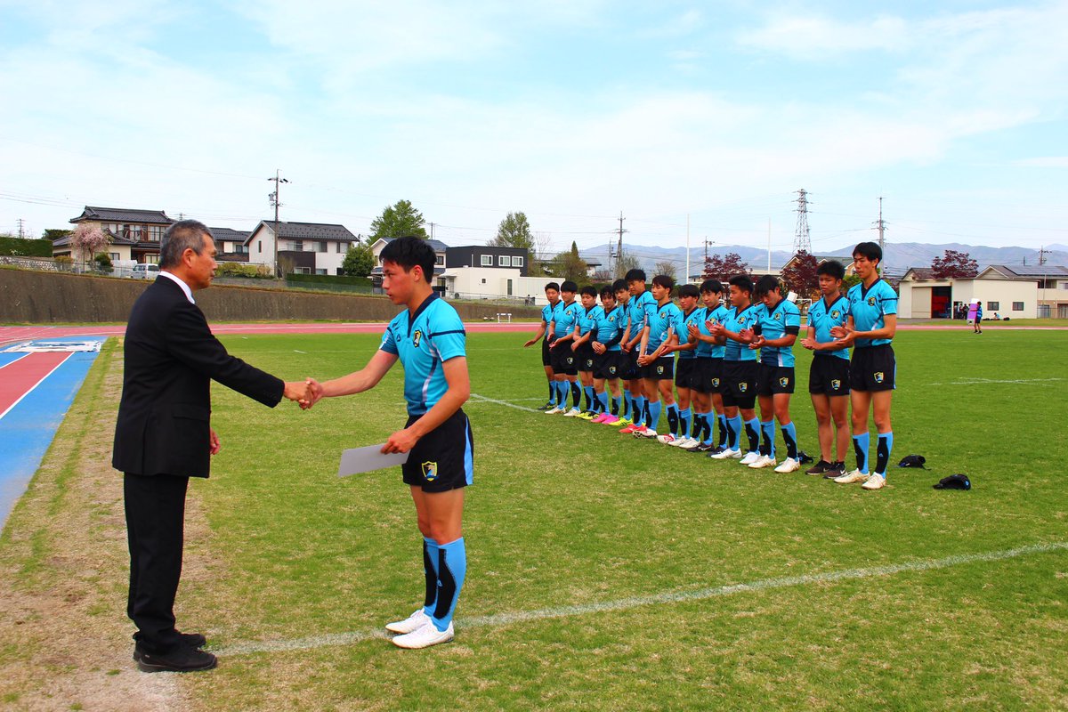 rugby_nagano tweet picture