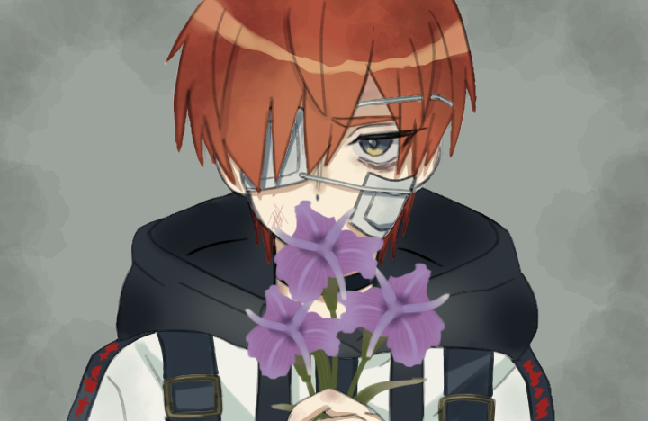 八汰烏　プリズマ 未開封)八汰烏【プリズマティックシークレット】{25YA-JP002