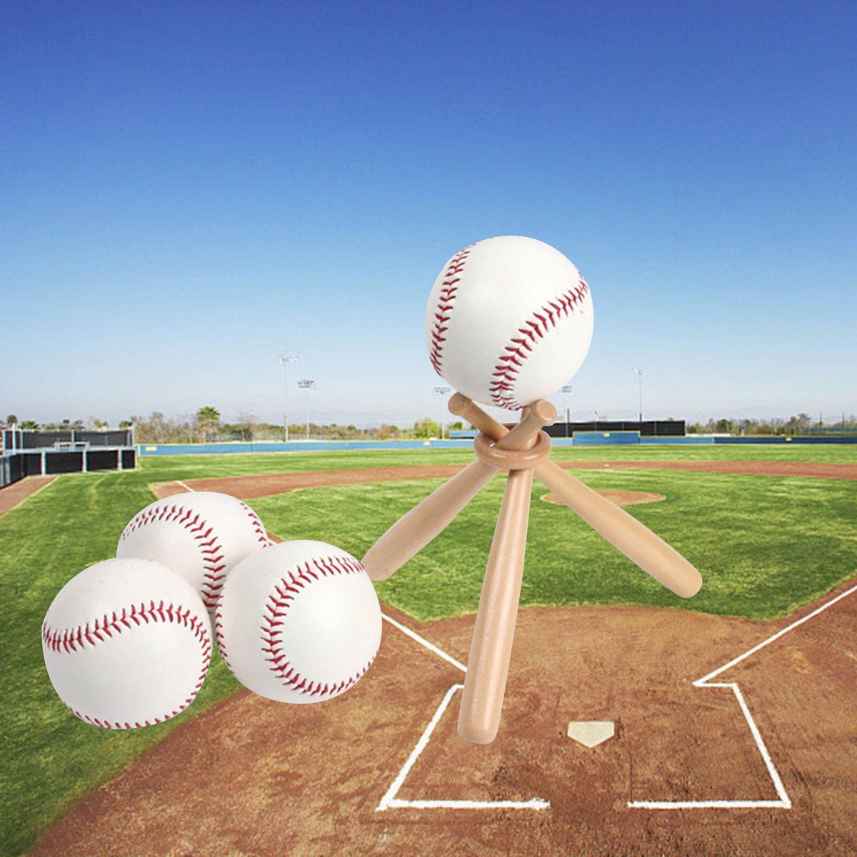 Lexi Price tweet media