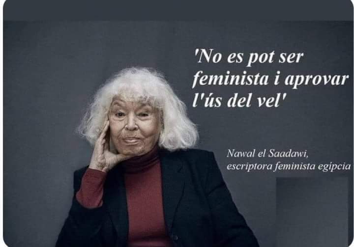 CIRIAGERMAN's tweet image. 