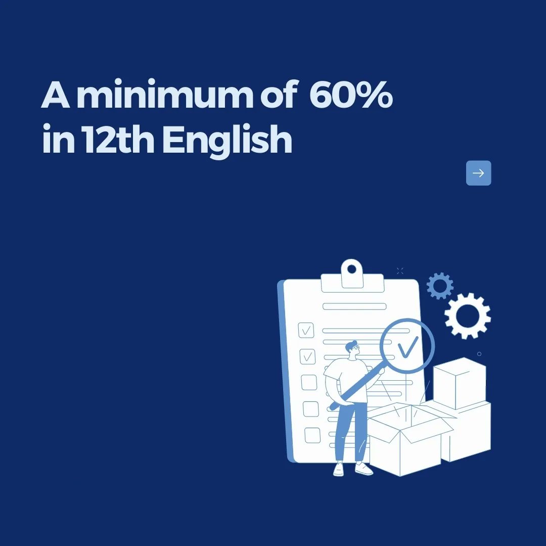 AbideEdu's tweet photo. Here's a small info on how you can study in UK without taking IELTS or any proficiency test.
.
If you're planning to study in the UK then reach us and get a free laptop worth 40k @abideedu 

#studyabroad #tipweek #tips #knowledge #highereducation #studyinuk #ielts #londonlife https://t.co/bVctC48XOY