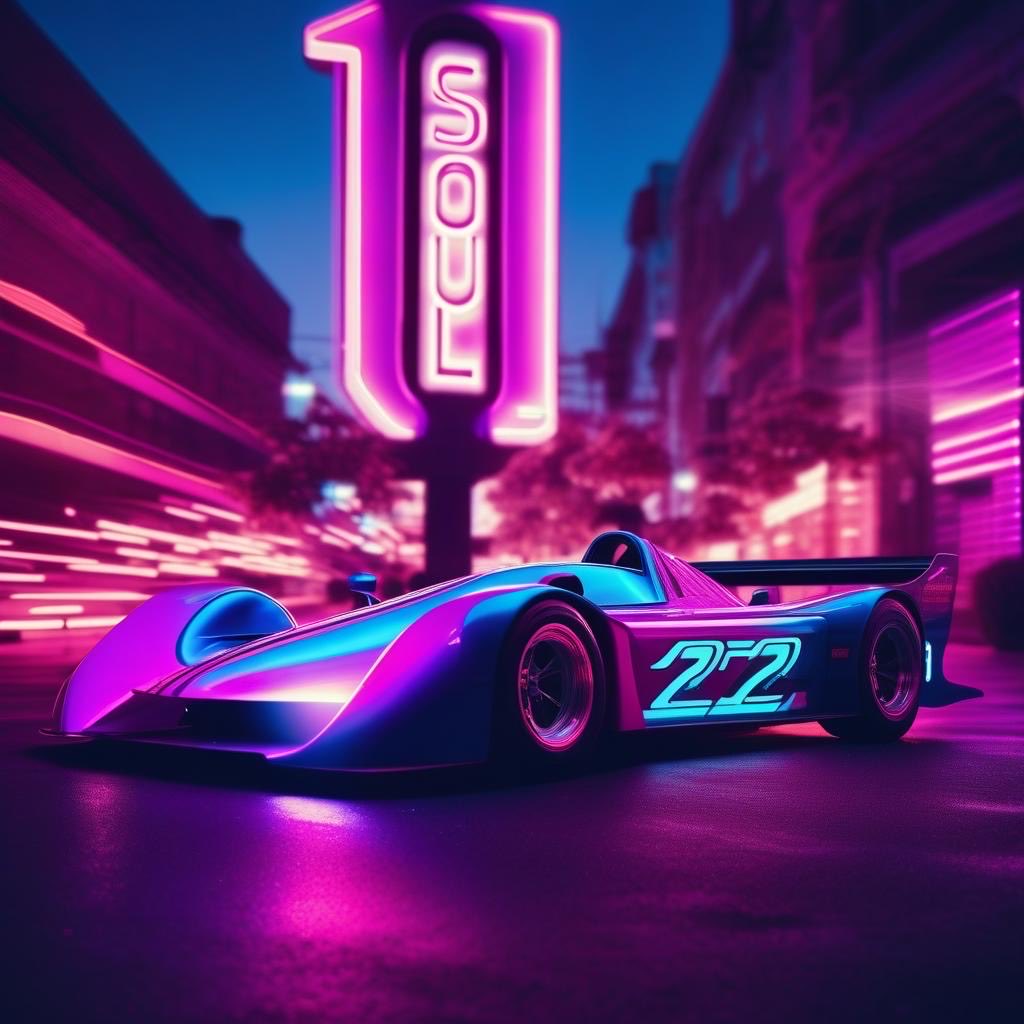 NightTrader8's tweet photo. $SOUL #gamefi @22RacingSeries #GOATI @WondermanNation #Ai #PhantasmaChain #BTC #Halving2024 #BOOM https://t.co/WX5kuO7x1K