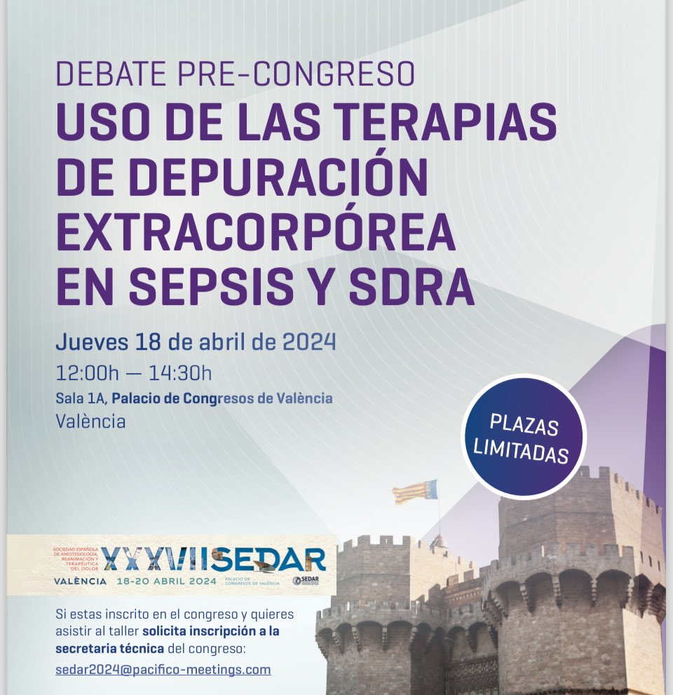 @SCISEDAR tweet media