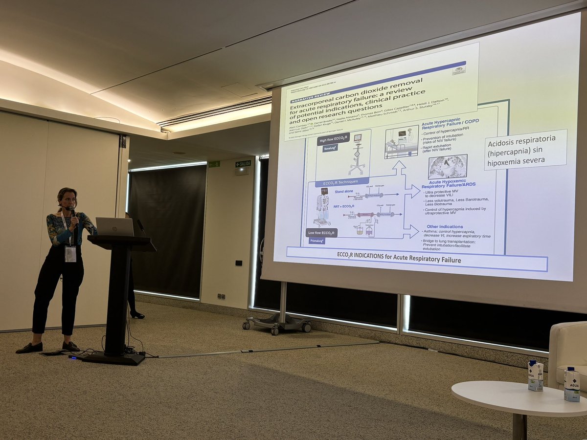 #SEDAR2024 #Workshops @FernandoRamasco @HULPrincesa @rakanesthesia @AnestesiaH12O Dr Carolina Ferrer @HGUVALENCIA @eusonsara_ @GAguilarSICU @anestesiavalen @GVAclinic @GVAsanitat @medicina_uv @UV_EG @GtipoS @sedar_es