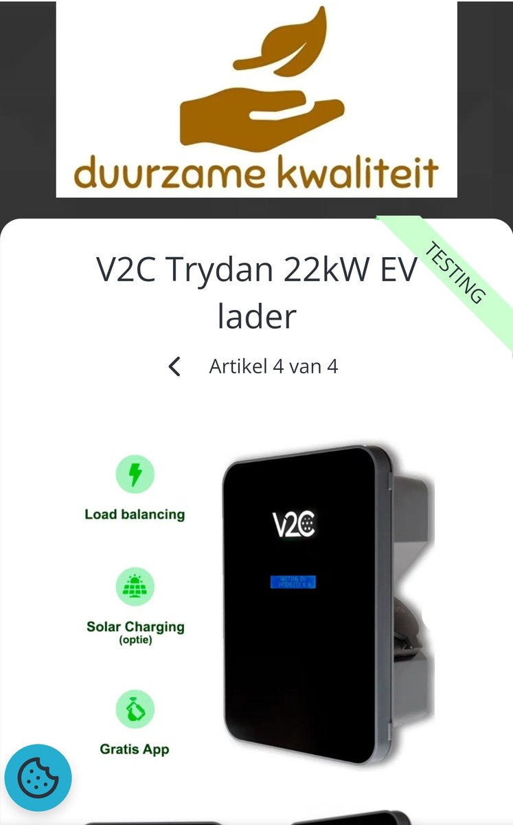 Duurzame-kwaliteitshop tweet media