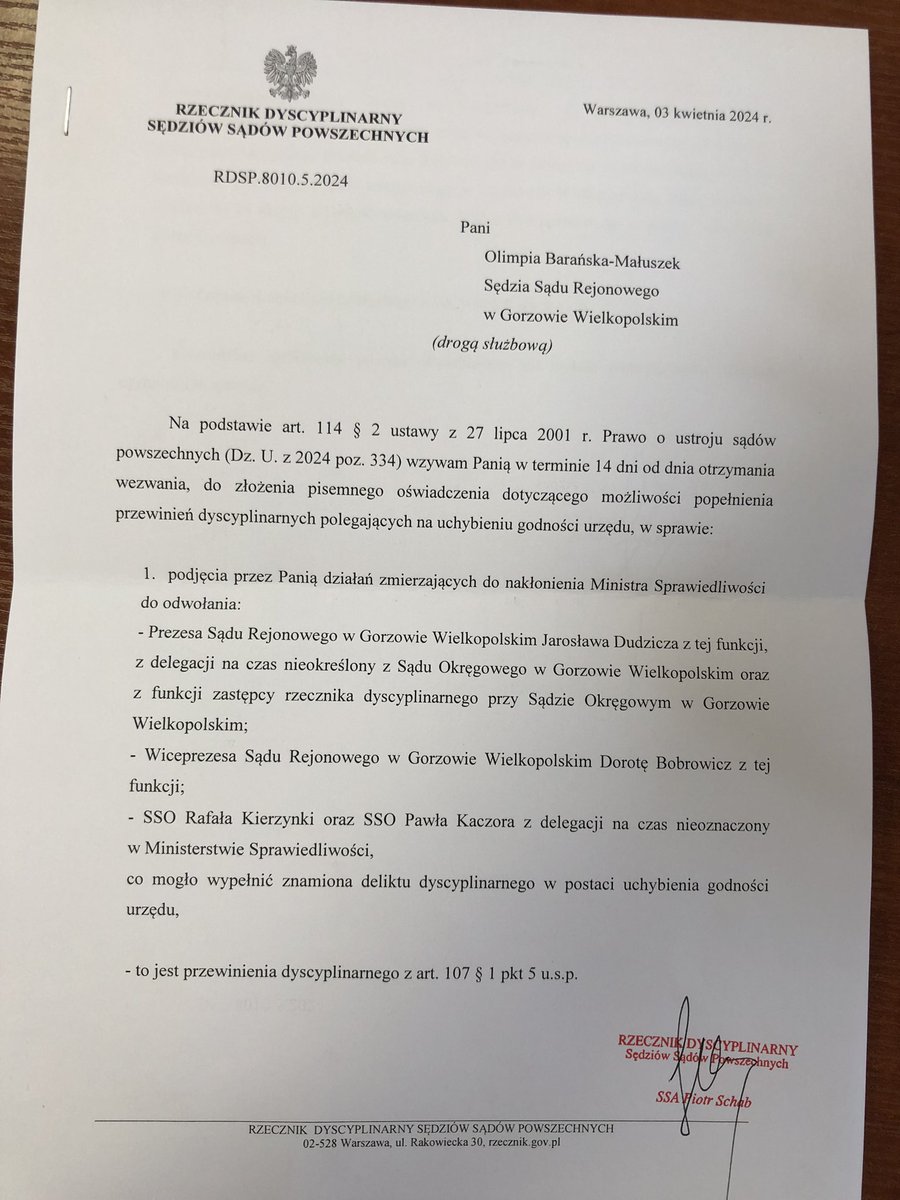 Olimpia81516640's tweet photo. Nie jestem jedyna. https://t.co/k913tEQ5QV