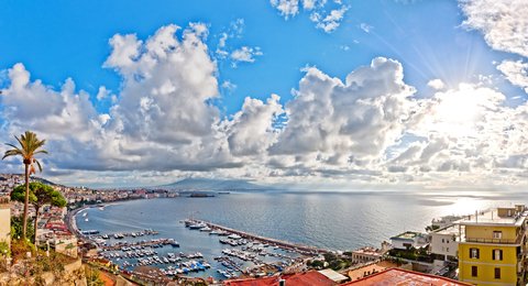 #Naples 🇮🇹 #CarHire SAVERS
➡️ 10% off selected Rentals
🚘 cutt.ly/4w5PiOXz
One Stop for all your Travel
FORCESCARHIRE.COM
#italy #discounts #holidaycarhire #carrental #travel #holiday #businesstravel #forces #expat #veterans #forcescarhire #MHHSBD
