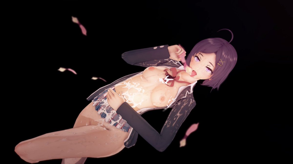 NTR_Man_T's tweet photo. Mix stories EP: 18 (Please watch the video in the drive because it is too long to upload to x. Sorry.) https://t.co/7tEufBBOWs