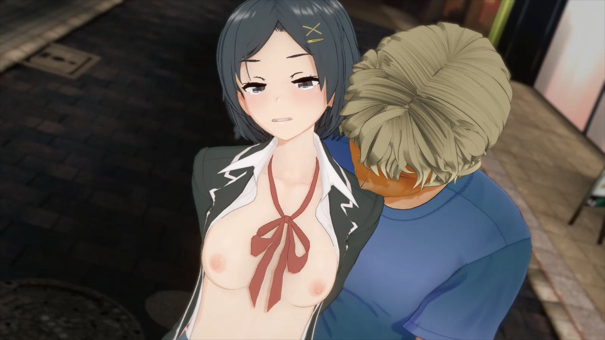 NTR_Man_T's tweet photo. Mix stories EP: 18 (Please watch the video in the drive because it is too long to upload to x. Sorry.) https://t.co/7tEufBBOWs