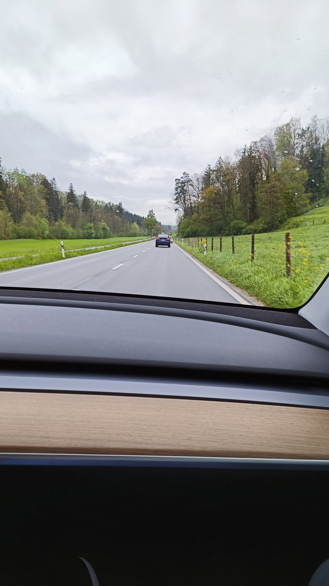 Auf nach Sinsheim.
Punkte einsammeln @borussia