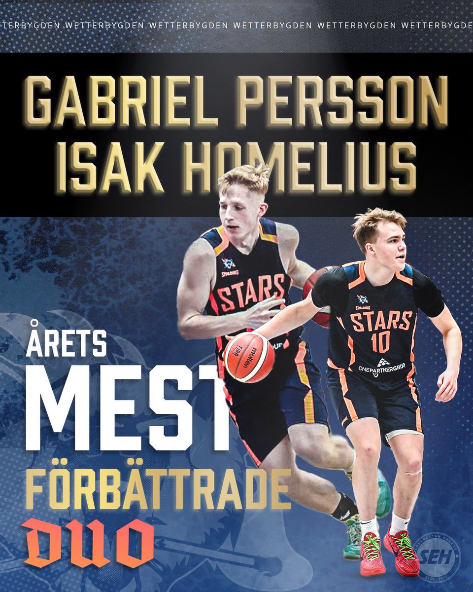 WB Basketball tweet media