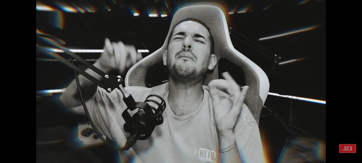 SJeremy506's tweet photo. Lo más seguro jamás lo voy a conocer en persona, pero hoy al ver ese video sentí orgulloso y feliz como si uno de mis mejores amigos hubieran logrado lo inimaginable, mil felicidades mi @jucaviapri 🫶🏼

#jucabandera4life https://t.co/gQHhTPvFVA