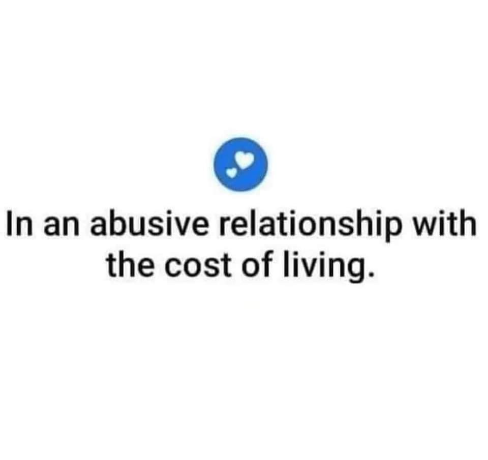 SuckitTrebek tweet media