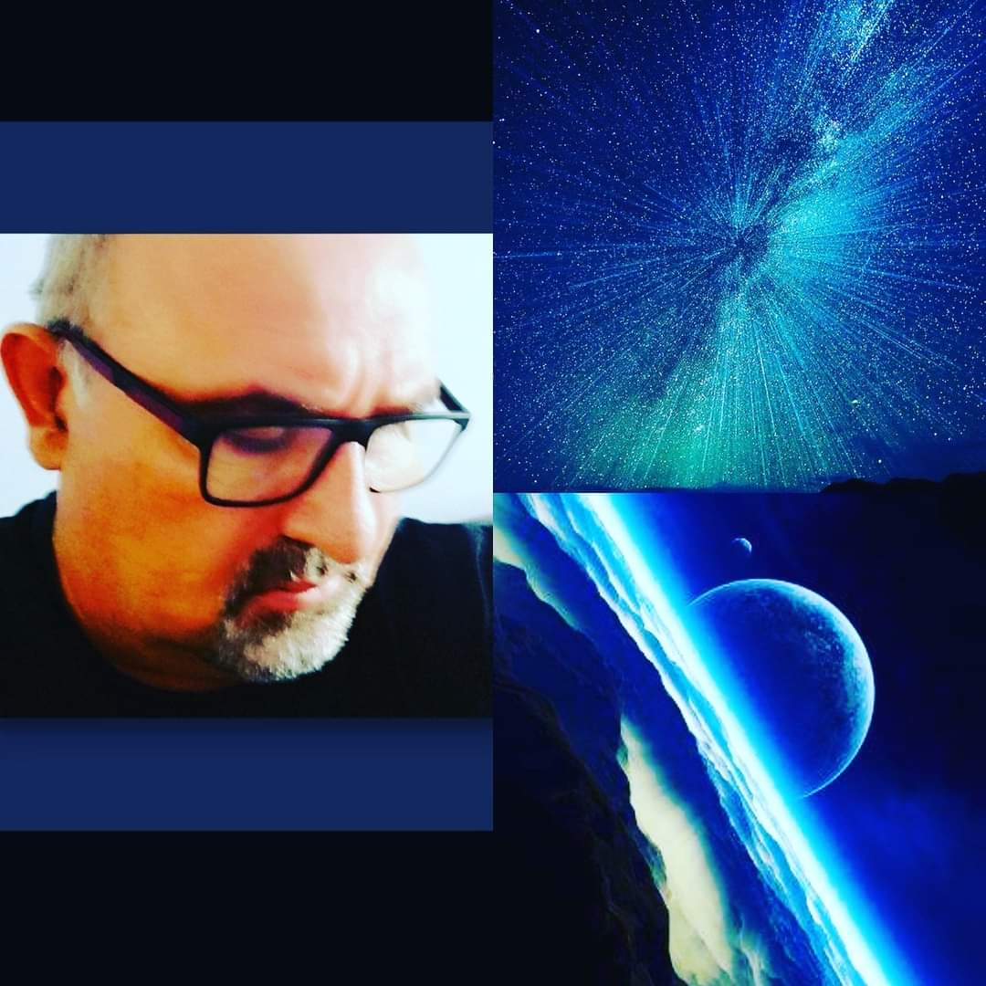 moreiramanuelj's tweet photo. Poder de la gentileza Me siento poderoso. Cuando soy absorbido por una creación y pierdo la noción del tiempo. Cuando siento la audacia en mí que me empuja a seguir adelante, a atreverme, a superar el miedo y a pensar en grande. Cuando me miro con dulzura. ✍️💙😇⬇️ #poderos@⬇️ https://t.co/Drr03bG0fc
