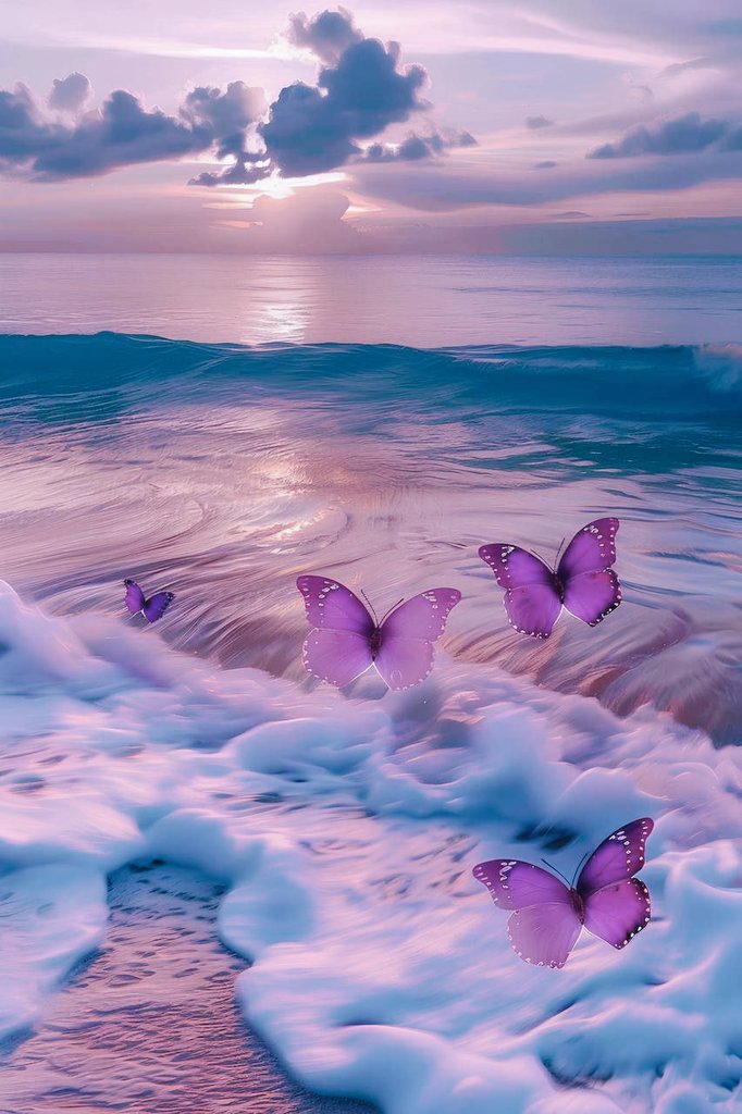 moreiramanuelj's tweet photo. Poder de la gentileza Me siento poderoso. Cuando soy absorbido por una creación y pierdo la noción del tiempo. Cuando siento la audacia en mí que me empuja a seguir adelante, a atreverme, a superar el miedo y a pensar en grande. Cuando me miro con dulzura. ✍️💙😇⬇️ #poderos@⬇️ https://t.co/Drr03bG0fc